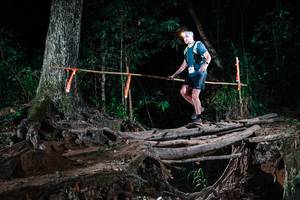 BIB: 
                            <button type="button" onclick="openModal(27349364)" class="btn btn-primary btn-sm float-right btn-popup" data-toggle="modal" data-target=".modal-high-quality">
                        <i class="fas fa-shopping-cart"></i> Add to Cart
                    </button>
                                            <button type="button" onclick="isThisMe(27349364, true)" class="btn btn-success btn-sm float-right btn-popup btn-isme hidden" data-toggle="tooltip" data-placement="bottom" title="นี่คือรูปของคุณใช่ไหม คลิกที่นี่เพื่อเอาเข้าอัลบั้ม">
                        <i class="fas fa-plus"></i> Add to album
                    </button>
                    <button type="button" onclick="isThisMe(27349364, false)" class="btn btn-warning btn-sm float-right btn-popup btn-isnotme hidden">
                        <i class="fas fa-ban"></i> Remove from album
                    </button>